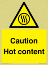 caution-hot-content~